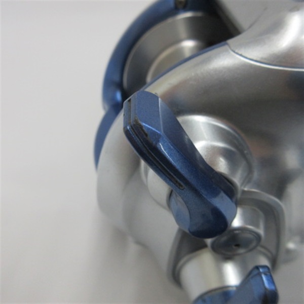 ０４電動丸３０００Ｈ